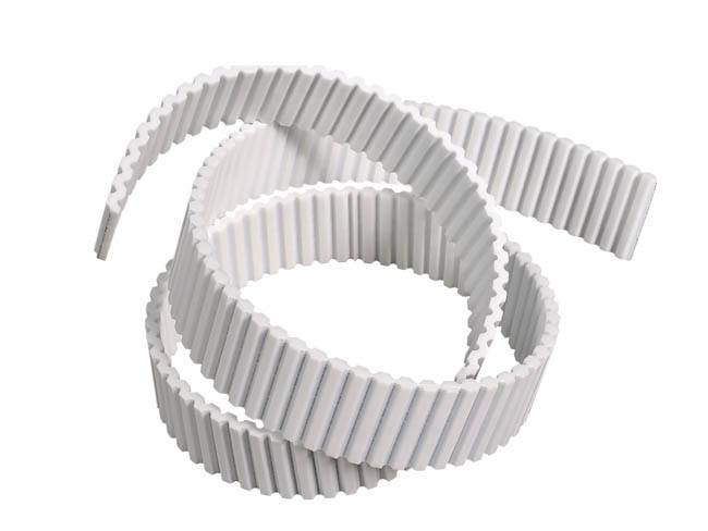 1517297673750662.jpg 1517297673750662.jpg