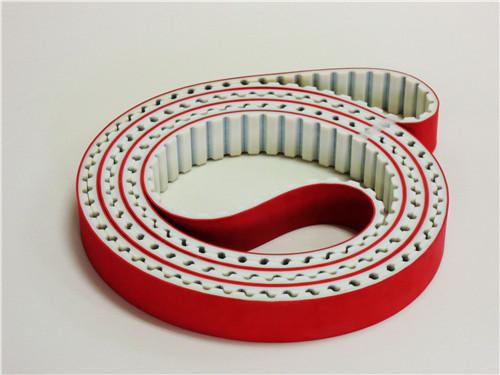 1527835868641021.jpg 同步帶.jpg