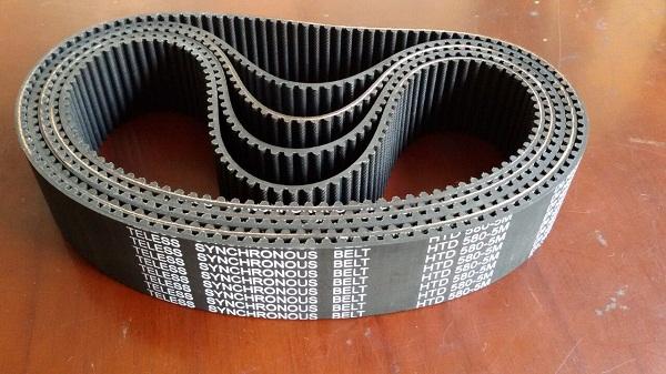同步帶 同步帶