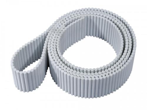 1530856097289355.jpg 同步帶.jpg