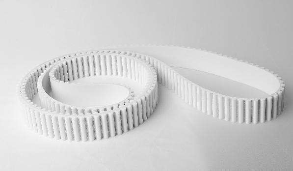 1531467252350325.jpg 1531467252350325.jpg