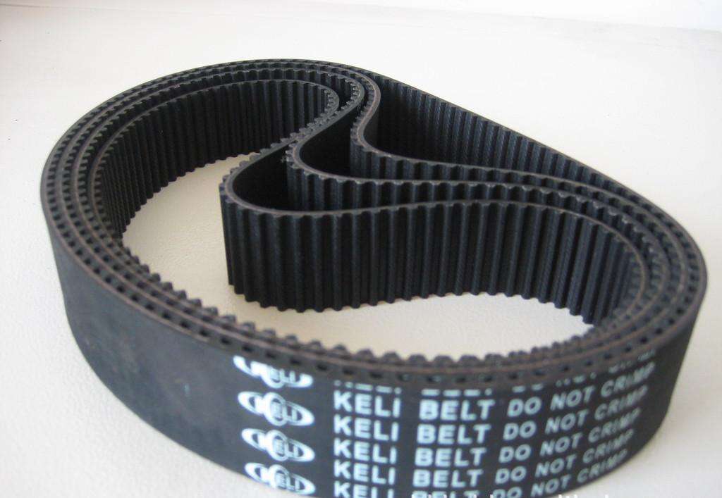 1531812016935706.jpg 1531812016935706.jpg