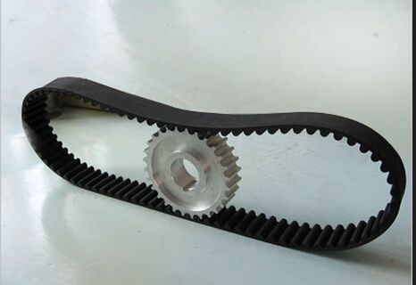 1533785883662313.jpg 同步帶.jpg