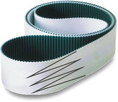 1534142941474116.jpg 同步帶.jpg