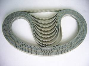 1534402251279586.jpg 同步帶.jpg